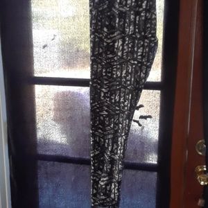 Women's leggings